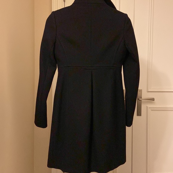 Aritzia coat - Picture 7 of 7